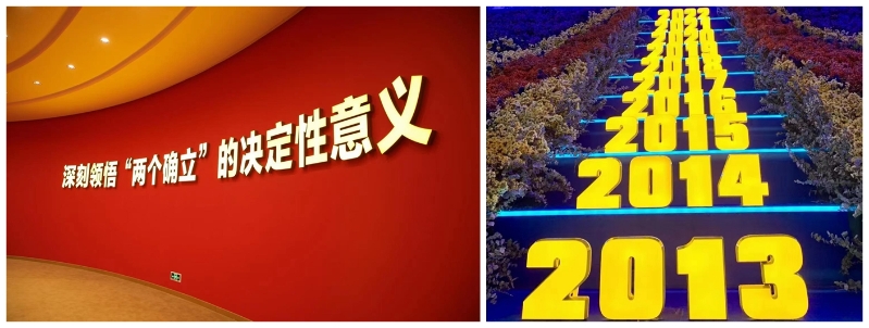 欧博abg官网(Allbet)会员登录入口