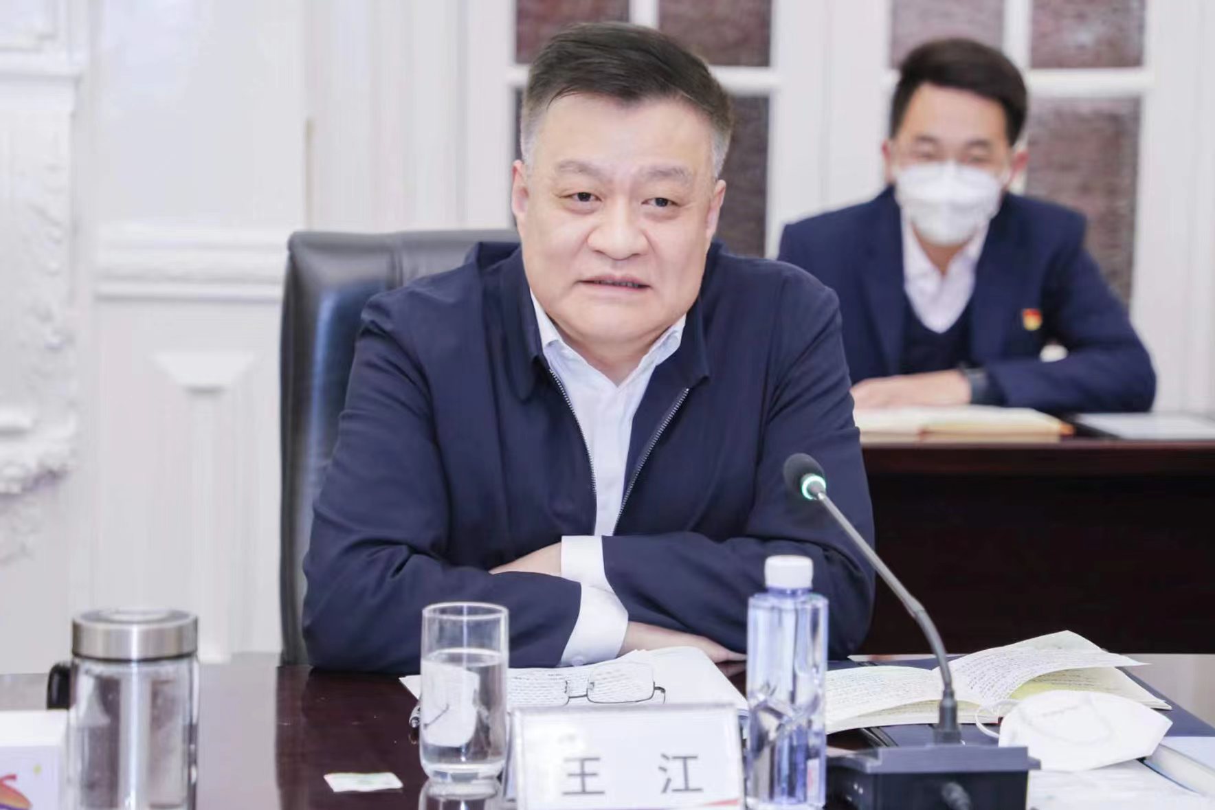 欧博abg官网(Allbet)会员登录入口