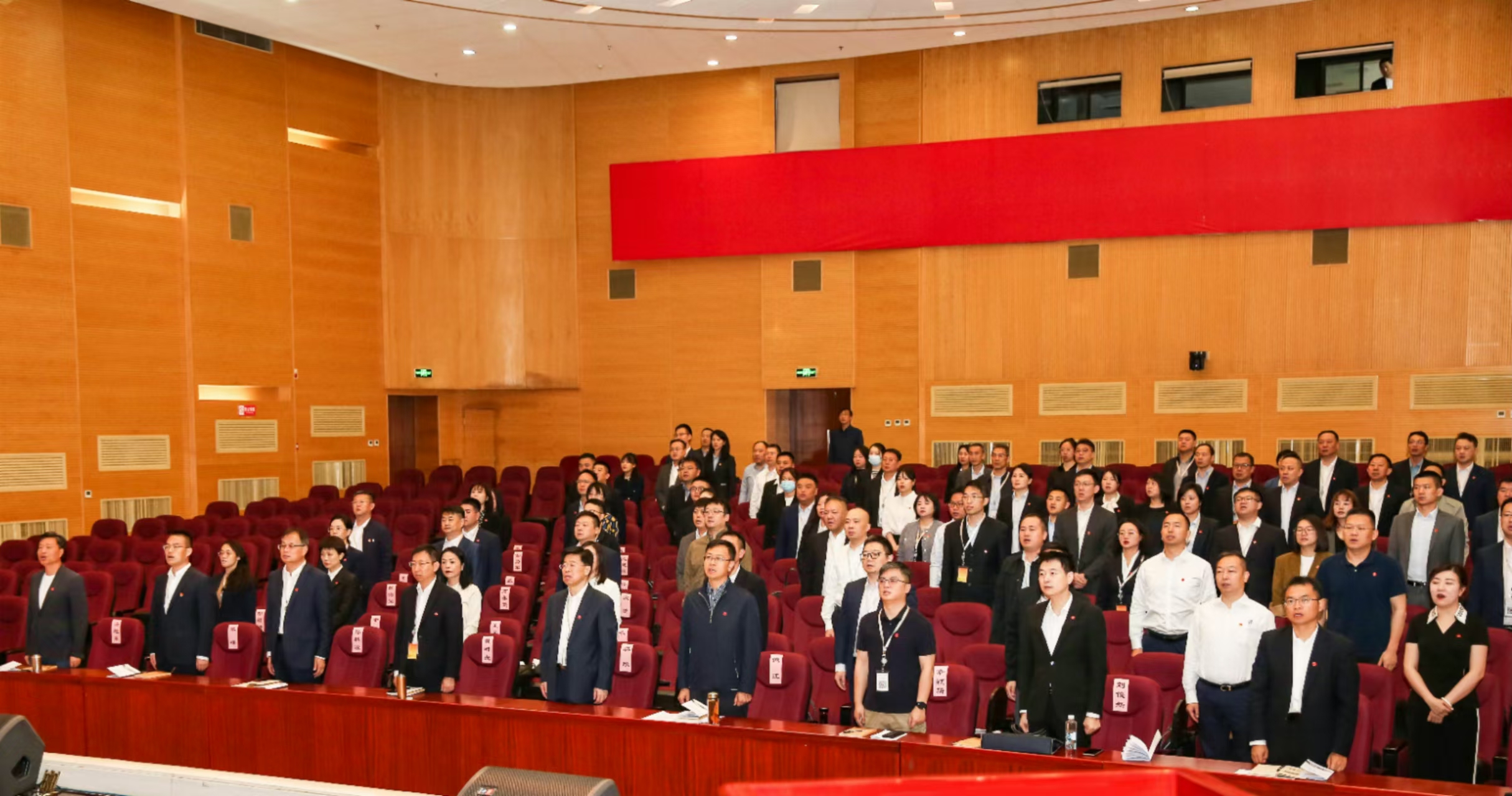 欧博abg官网(Allbet)会员登录入口