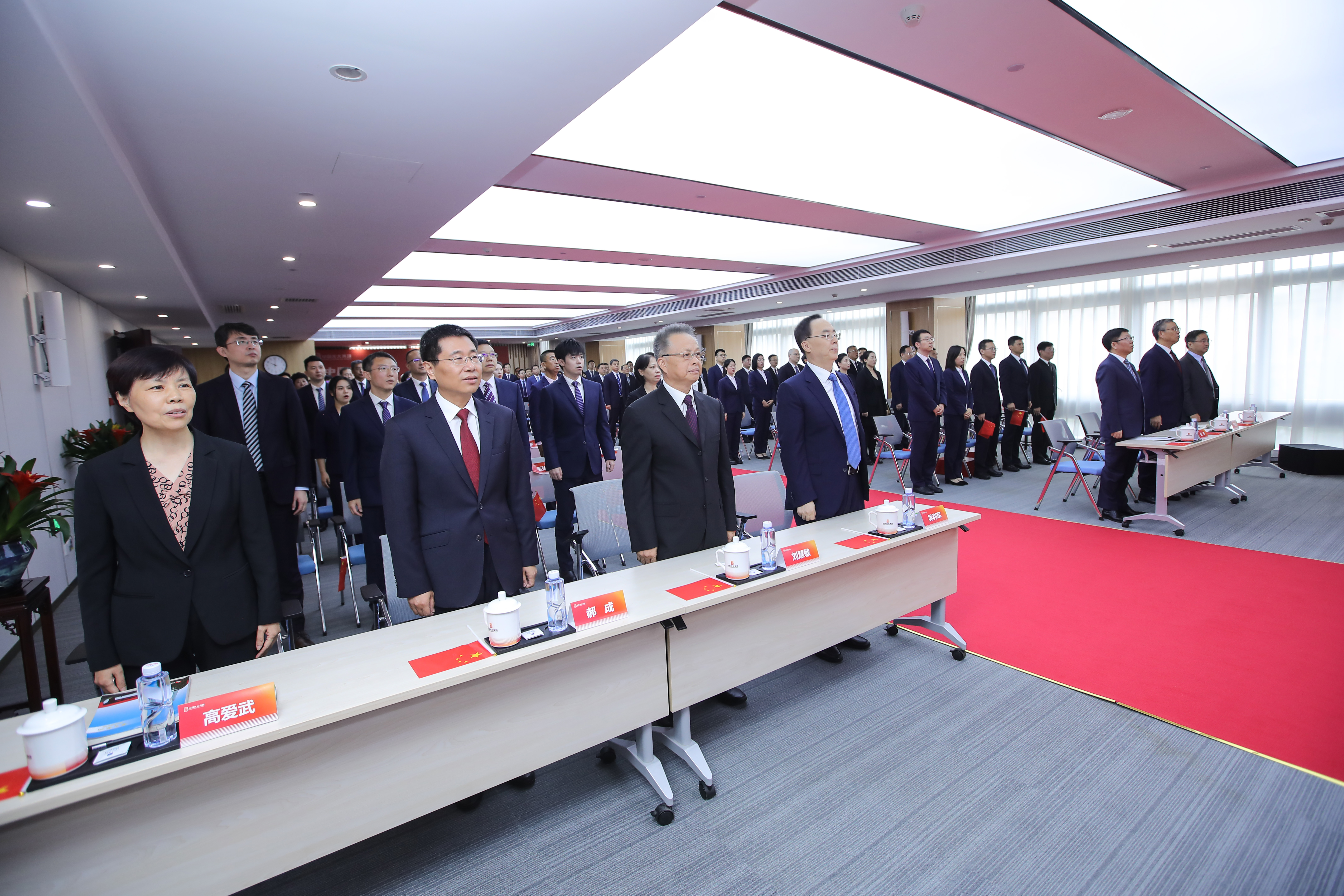 欧博abg官网(Allbet)会员登录入口