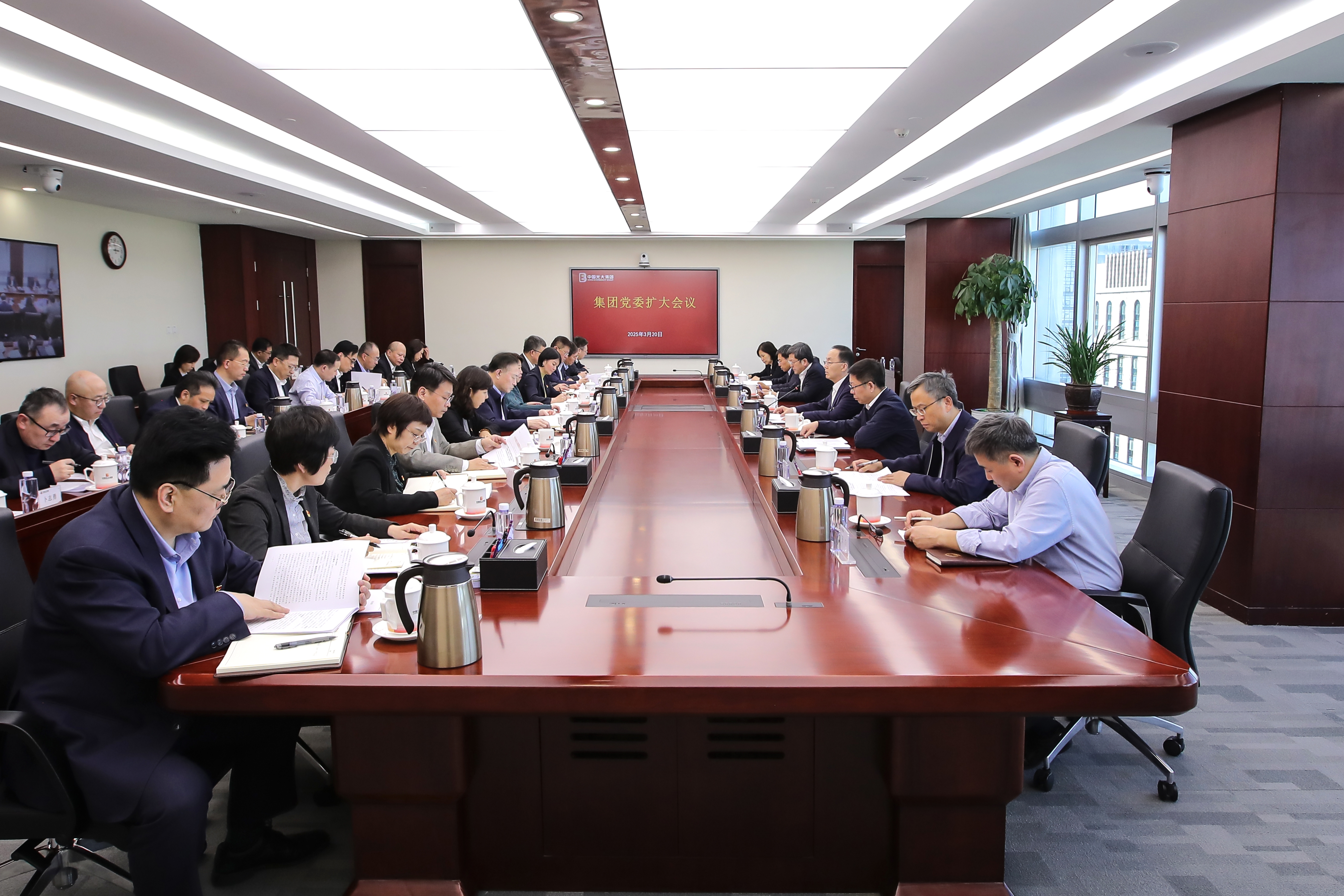 欧博abg官网(Allbet)会员登录入口