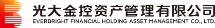 光大金控