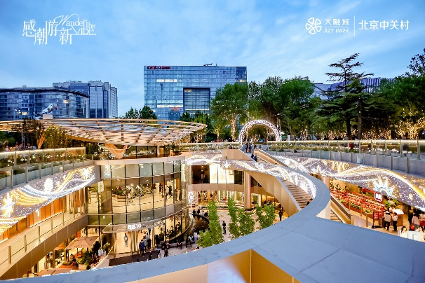 欧博abg官网(Allbet)会员登录入口