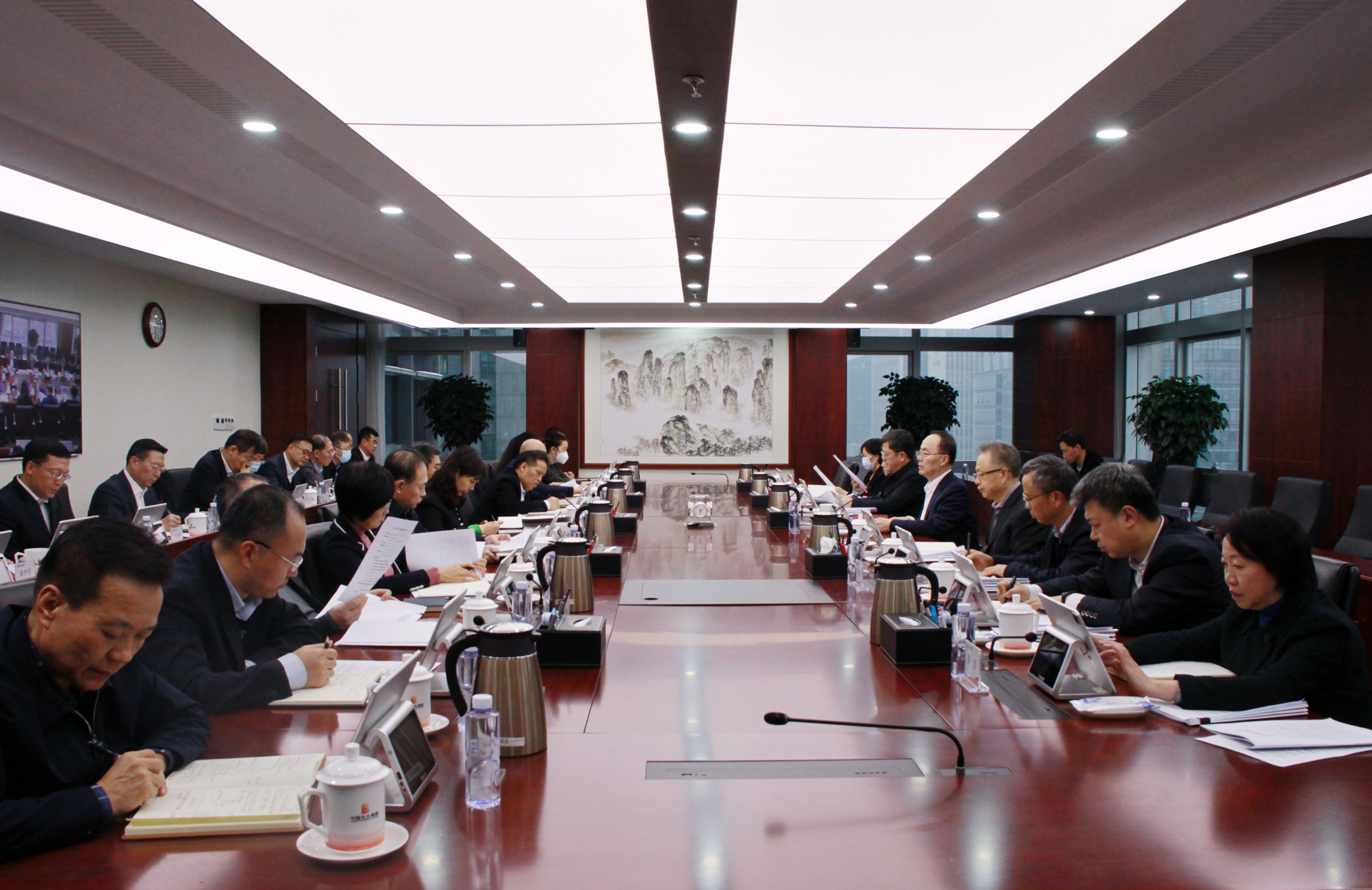 欧博abg官网(Allbet)会员登录入口
