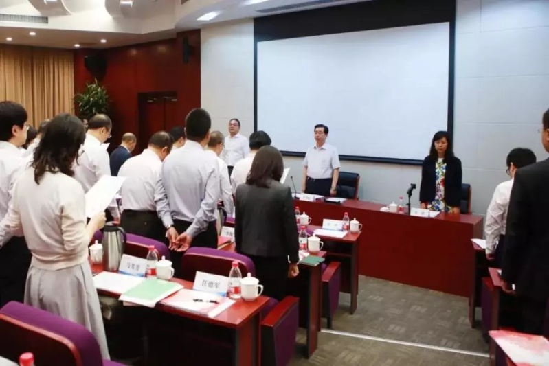 欧博abg官网(Allbet)会员登录入口