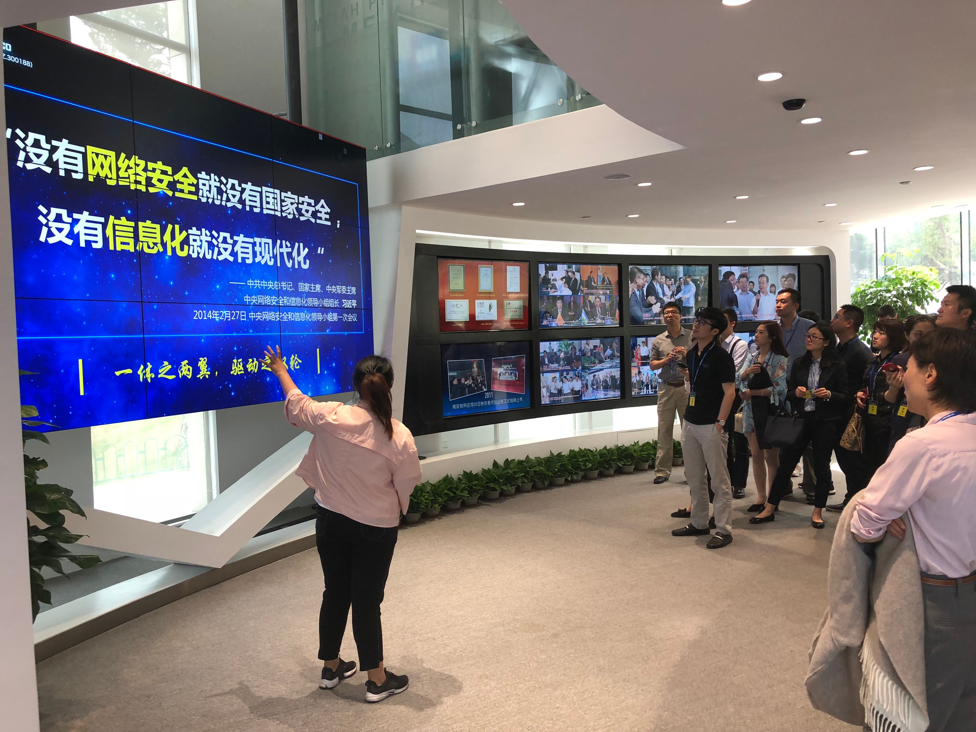 欧博abg官网(Allbet)会员登录入口