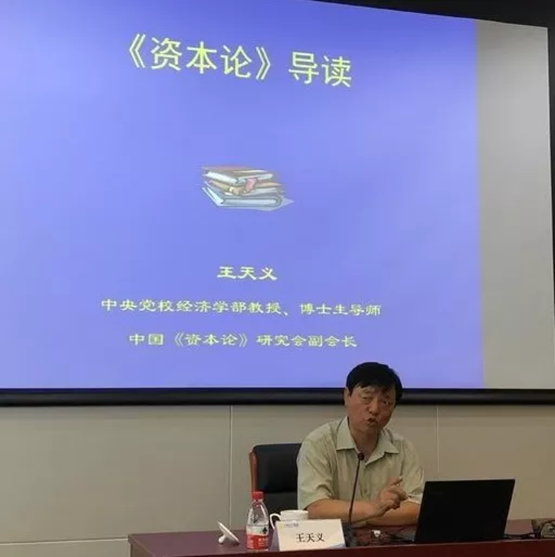 欧博abg官网(Allbet)会员登录入口