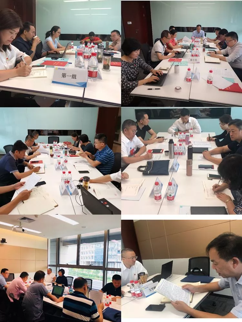 欧博abg官网(Allbet)会员登录入口