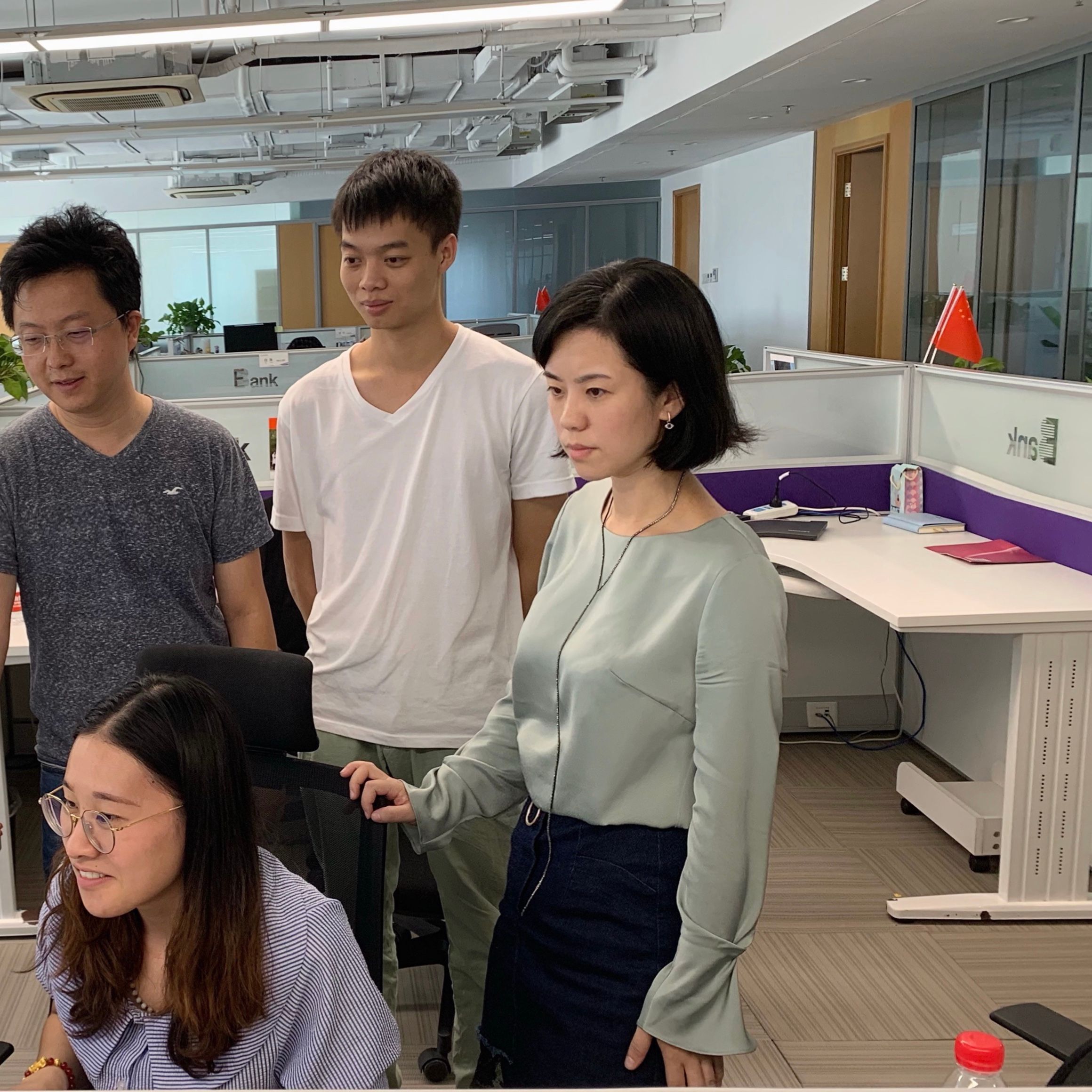 欧博abg官网(Allbet)会员登录入口