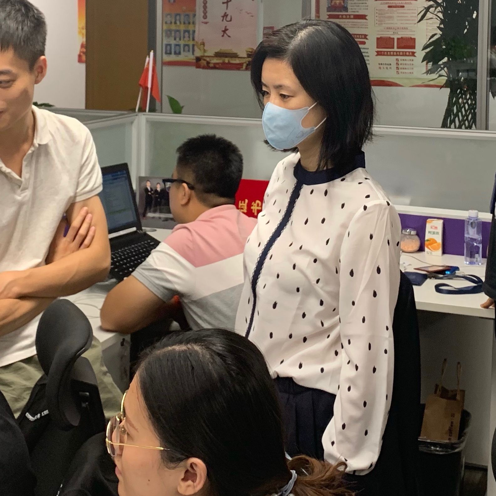 欧博abg官网(Allbet)会员登录入口