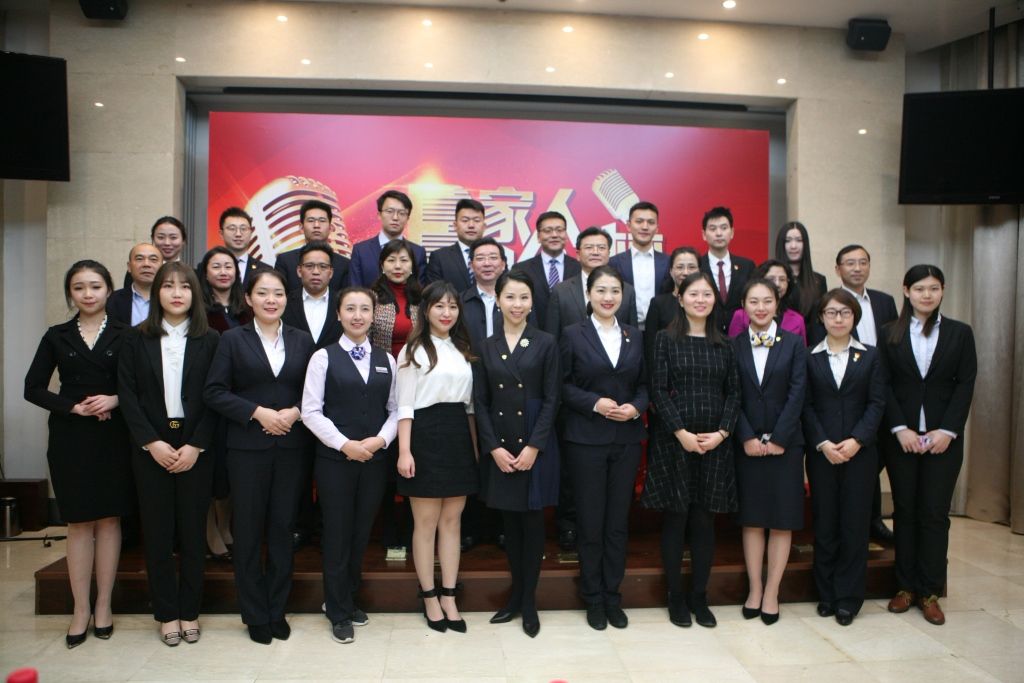 欧博abg官网(Allbet)会员登录入口