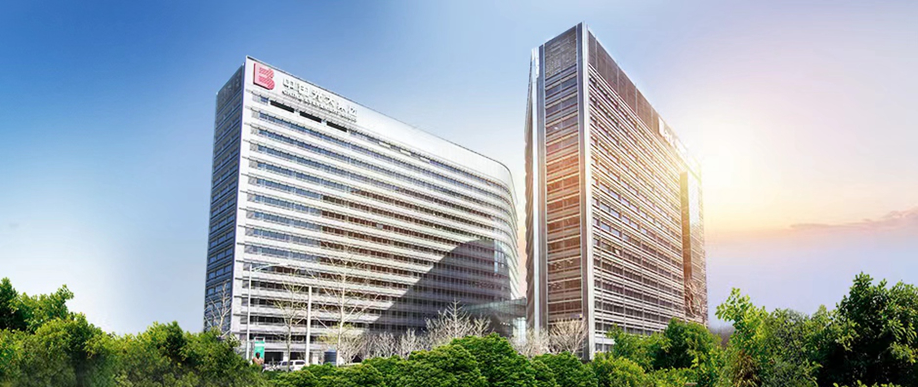 欧博abg官网(Allbet)会员登录入口