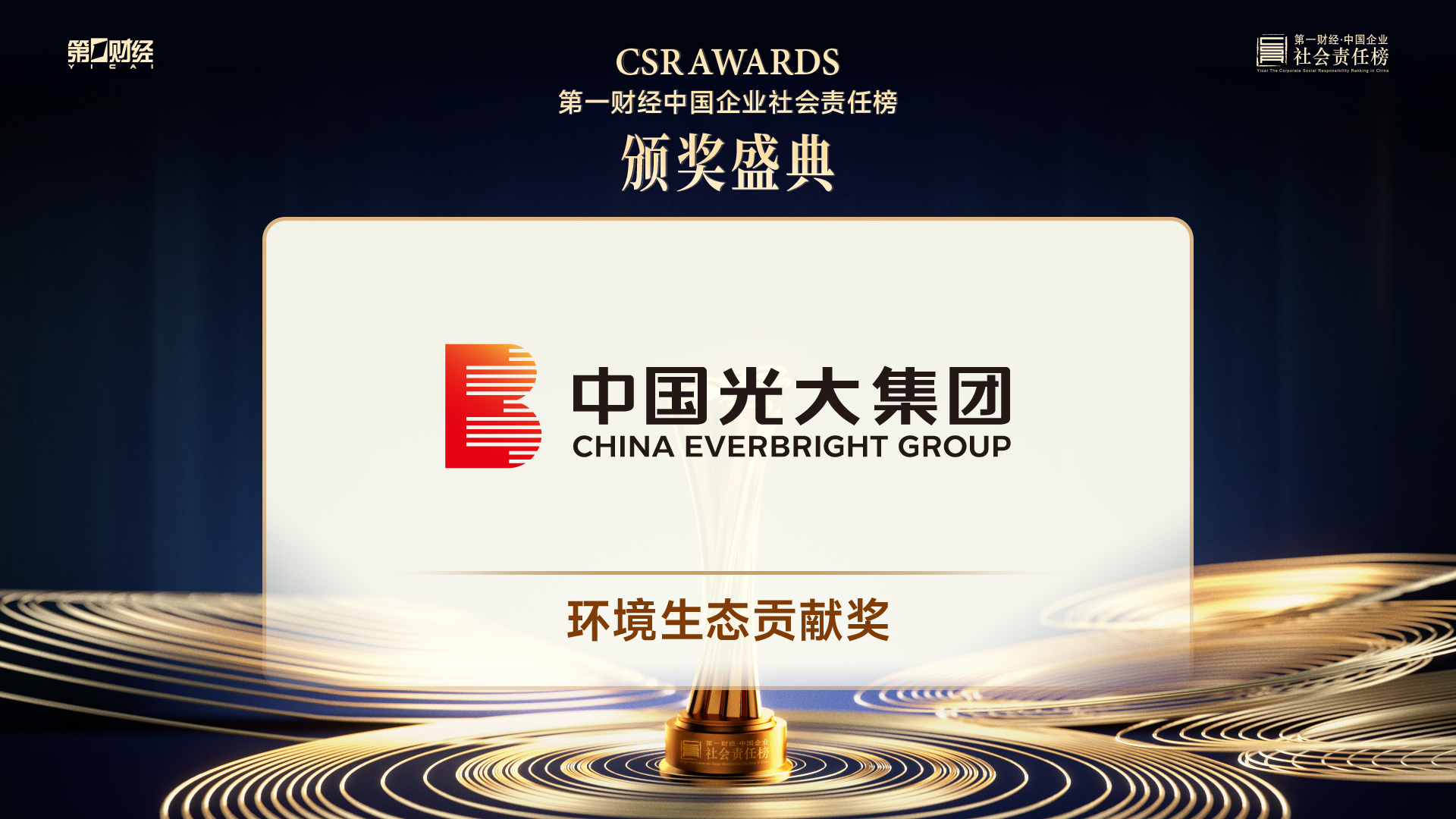 欧博abg官网(Allbet)会员登录入口