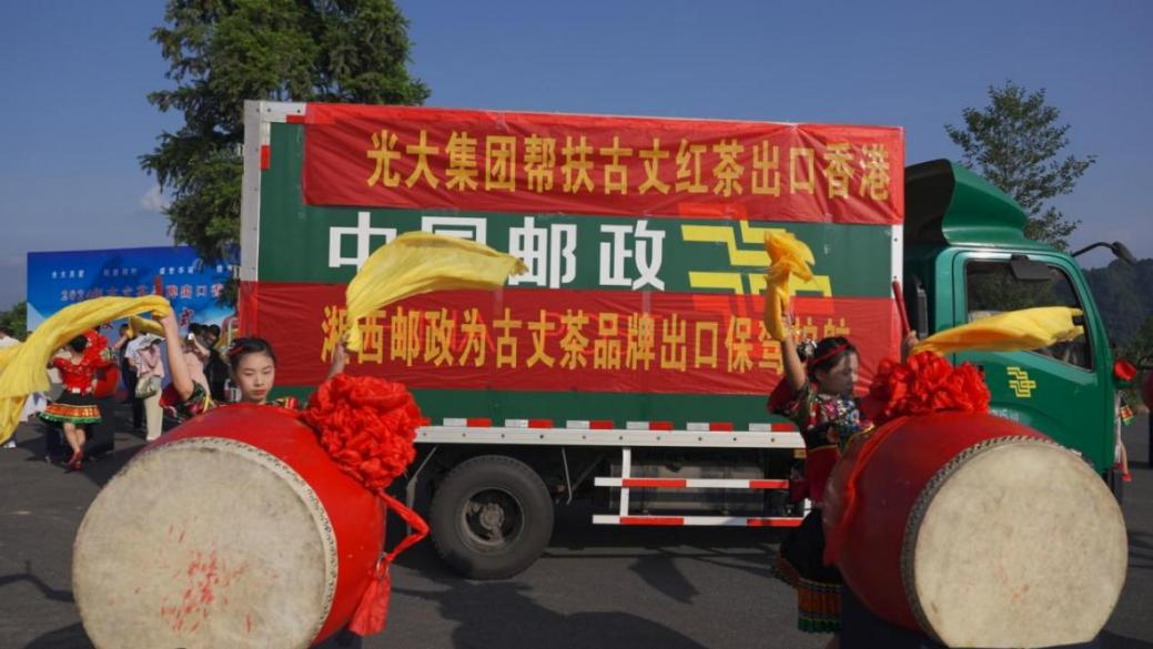 欧博abg官网(Allbet)会员登录入口