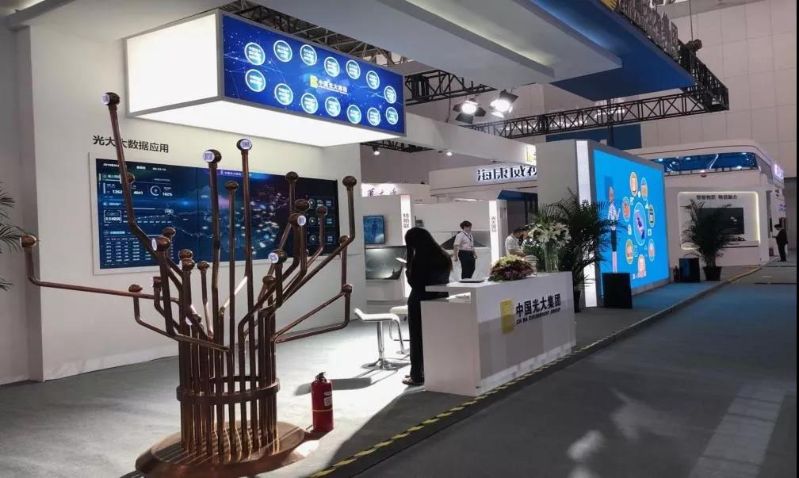 欧博abg官网(Allbet)会员登录入口