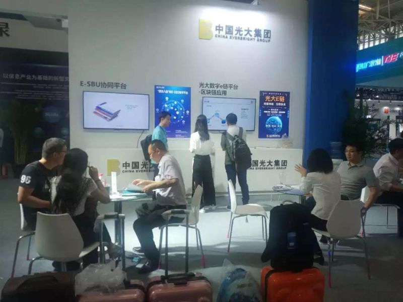 欧博abg官网(Allbet)会员登录入口