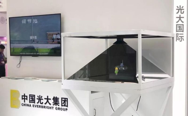 欧博abg官网(Allbet)会员登录入口