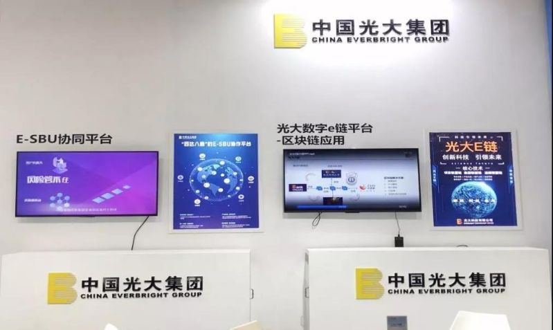 欧博abg官网(Allbet)会员登录入口