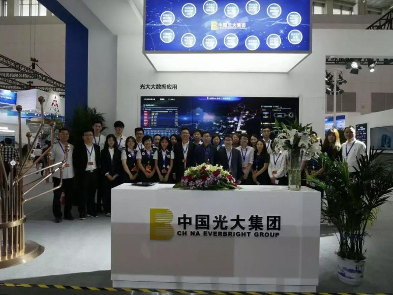 欧博abg官网(Allbet)会员登录入口