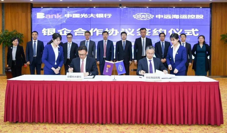 欧博abg官网(Allbet)会员登录入口