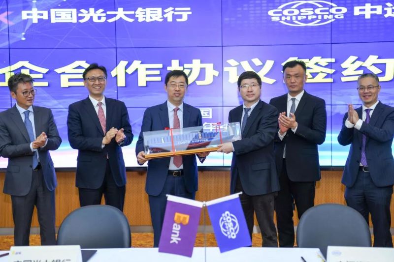 欧博abg官网(Allbet)会员登录入口