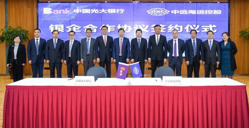 欧博abg官网(Allbet)会员登录入口