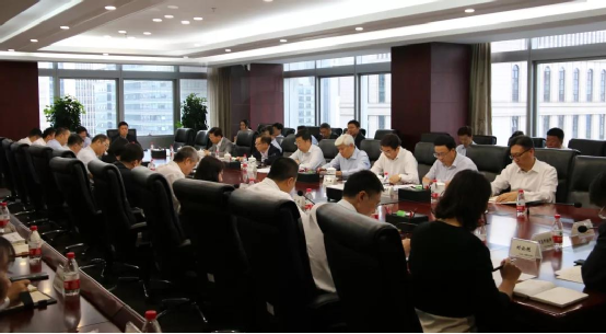 欧博abg官网(Allbet)会员登录入口