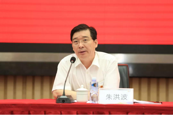 欧博abg官网(Allbet)会员登录入口