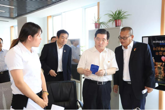 欧博abg官网(Allbet)会员登录入口