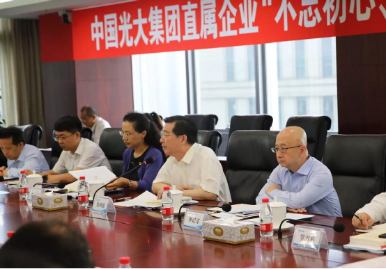 欧博abg官网(Allbet)会员登录入口