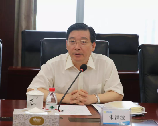 欧博abg官网(Allbet)会员登录入口