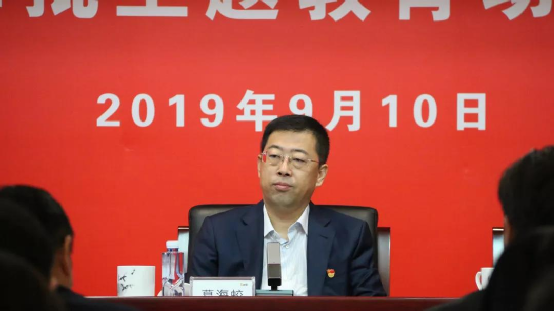 欧博abg官网(Allbet)会员登录入口