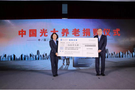 欧博abg官网(Allbet)会员登录入口