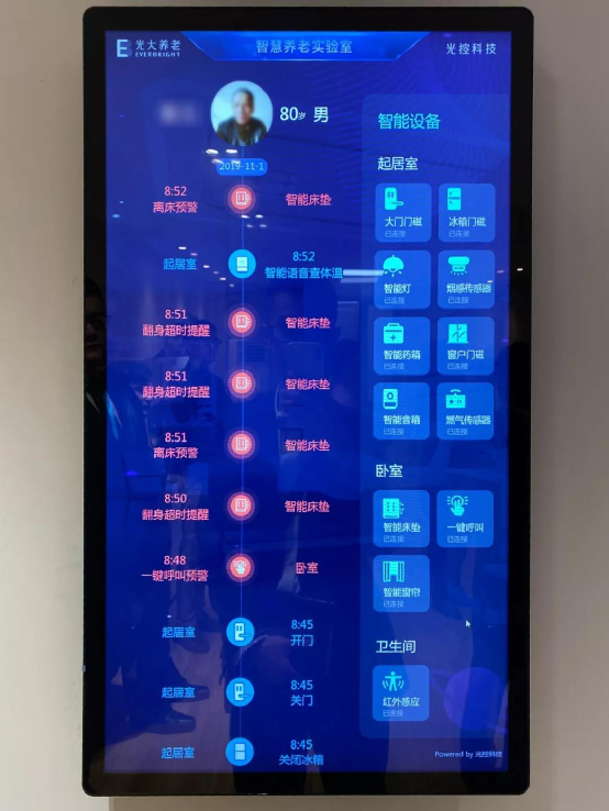 欧博abg官网(Allbet)会员登录入口