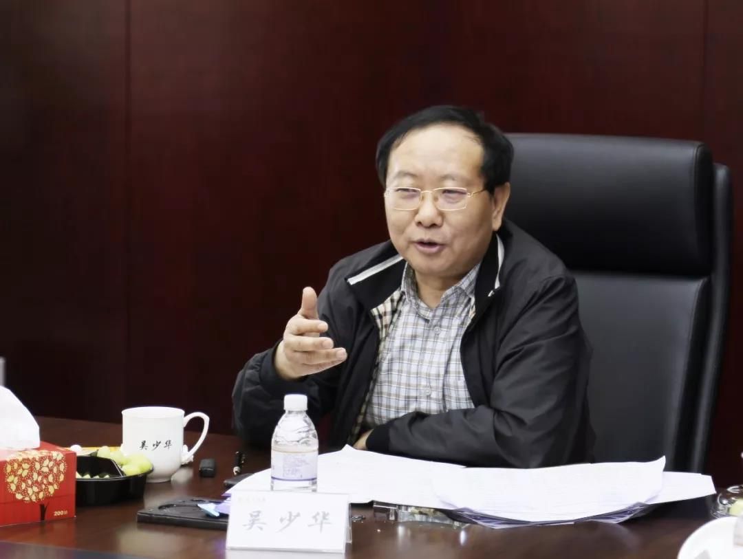 欧博abg官网(Allbet)会员登录入口