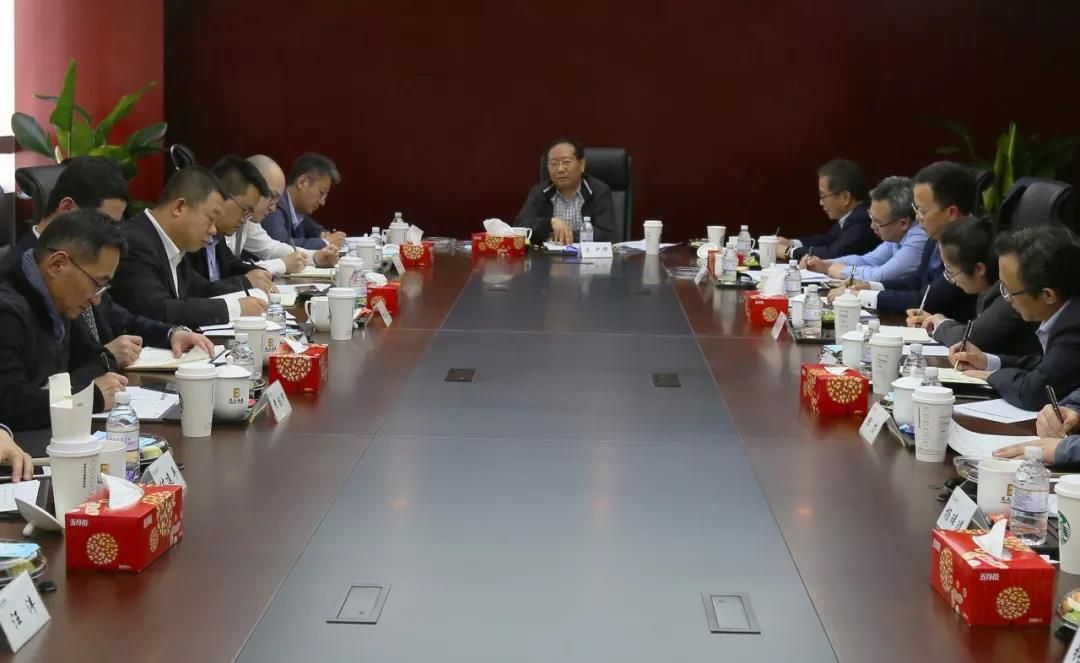 欧博abg官网(Allbet)会员登录入口