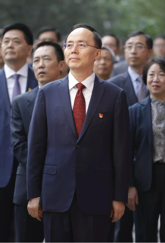 欧博abg官网(Allbet)会员登录入口