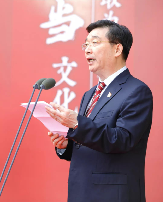 欧博abg官网(Allbet)会员登录入口