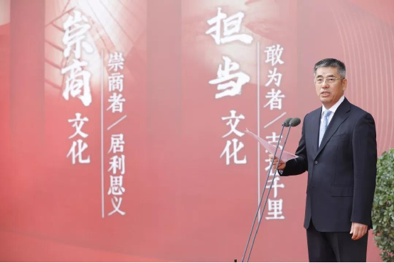 欧博abg官网(Allbet)会员登录入口