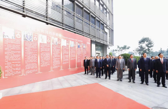 欧博abg官网(Allbet)会员登录入口