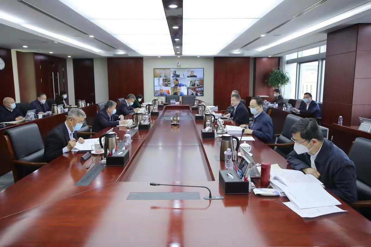 欧博abg官网(Allbet)会员登录入口