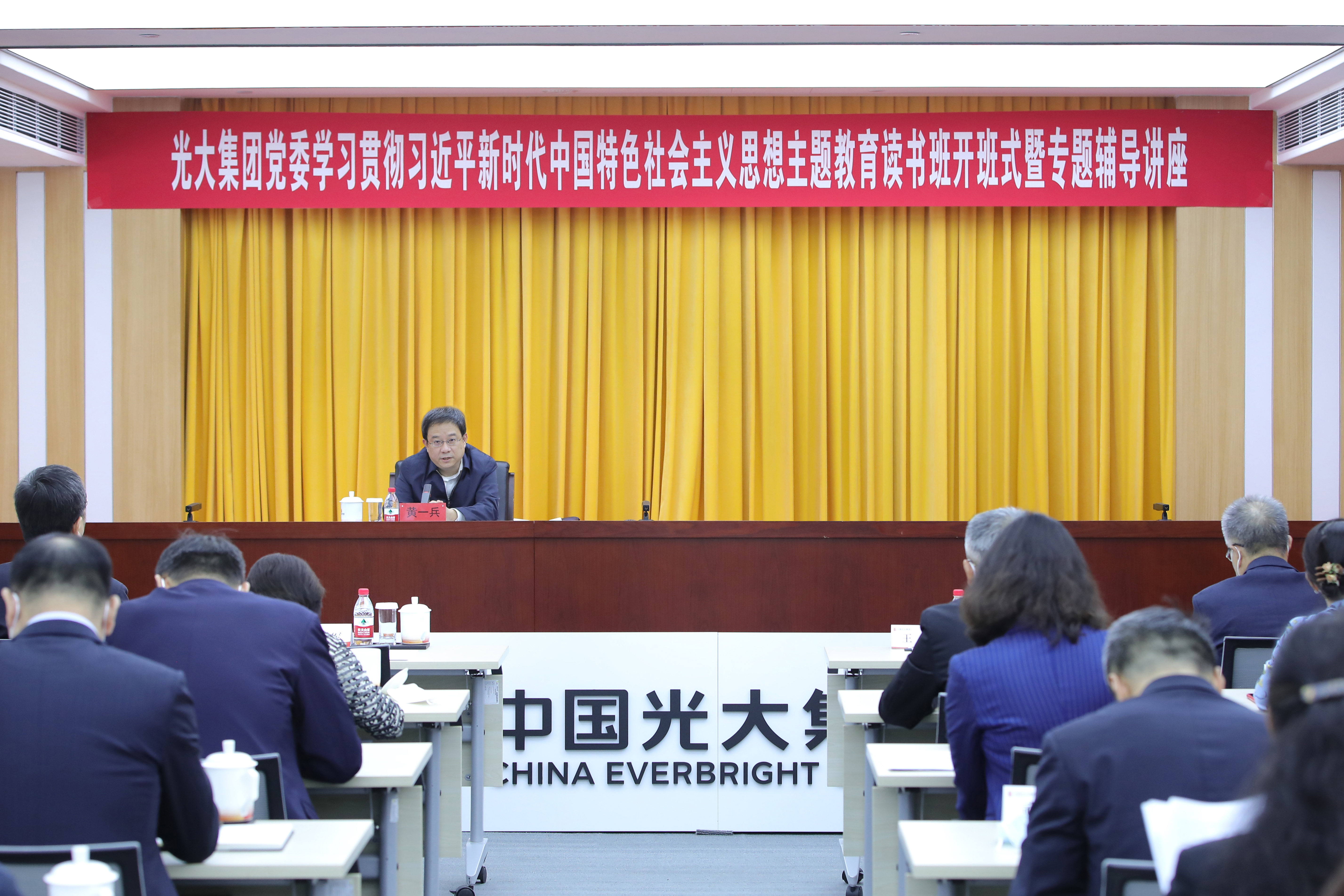 欧博abg官网(Allbet)会员登录入口