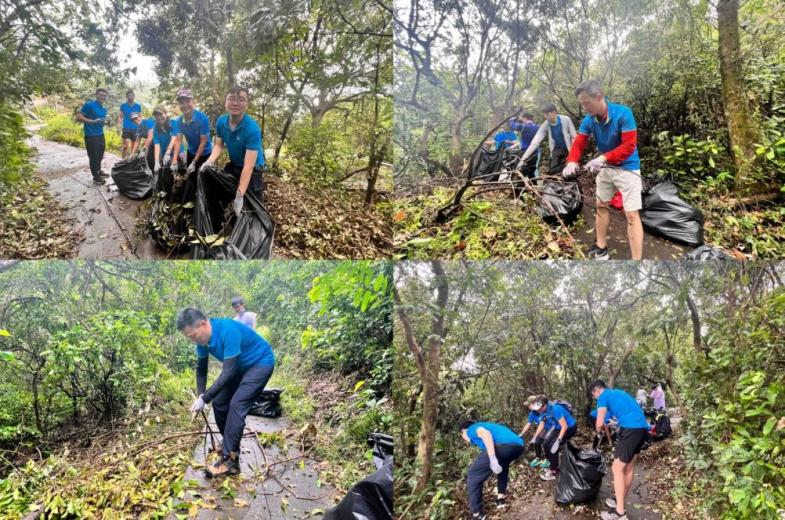 欧博abg官网(Allbet)会员登录入口