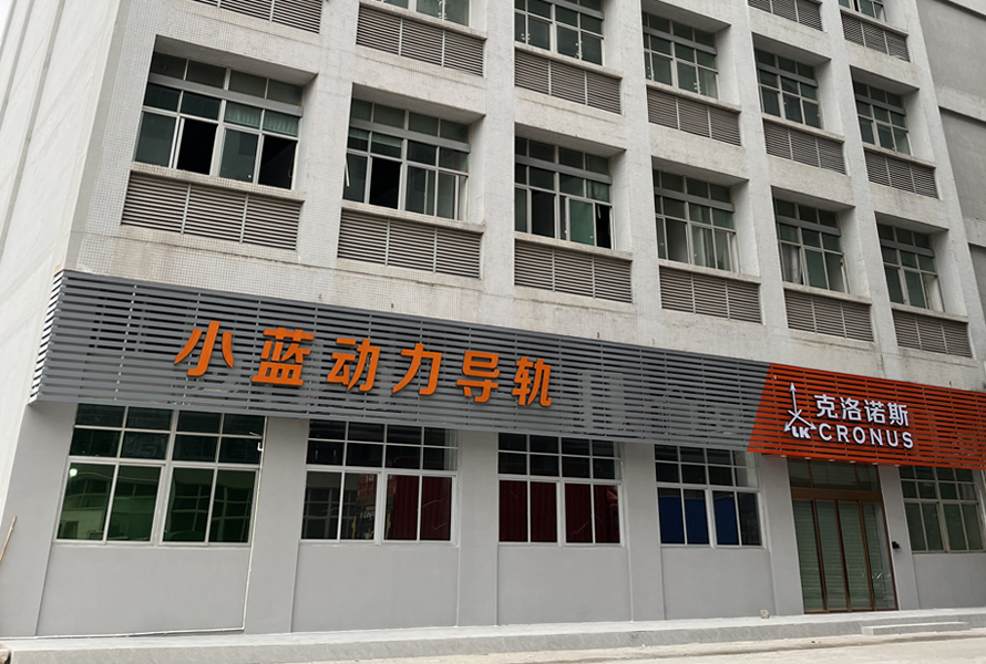 欧博abg官网(Allbet)会员登录入口