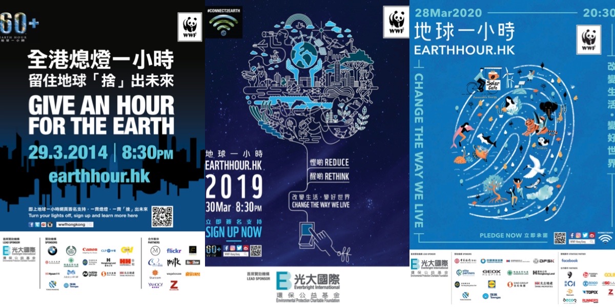 欧博abg官网(Allbet)会员登录入口