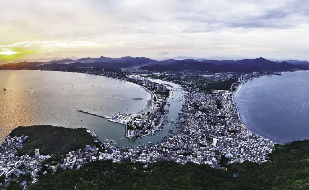 欧博abg官网(Allbet)会员登录入口