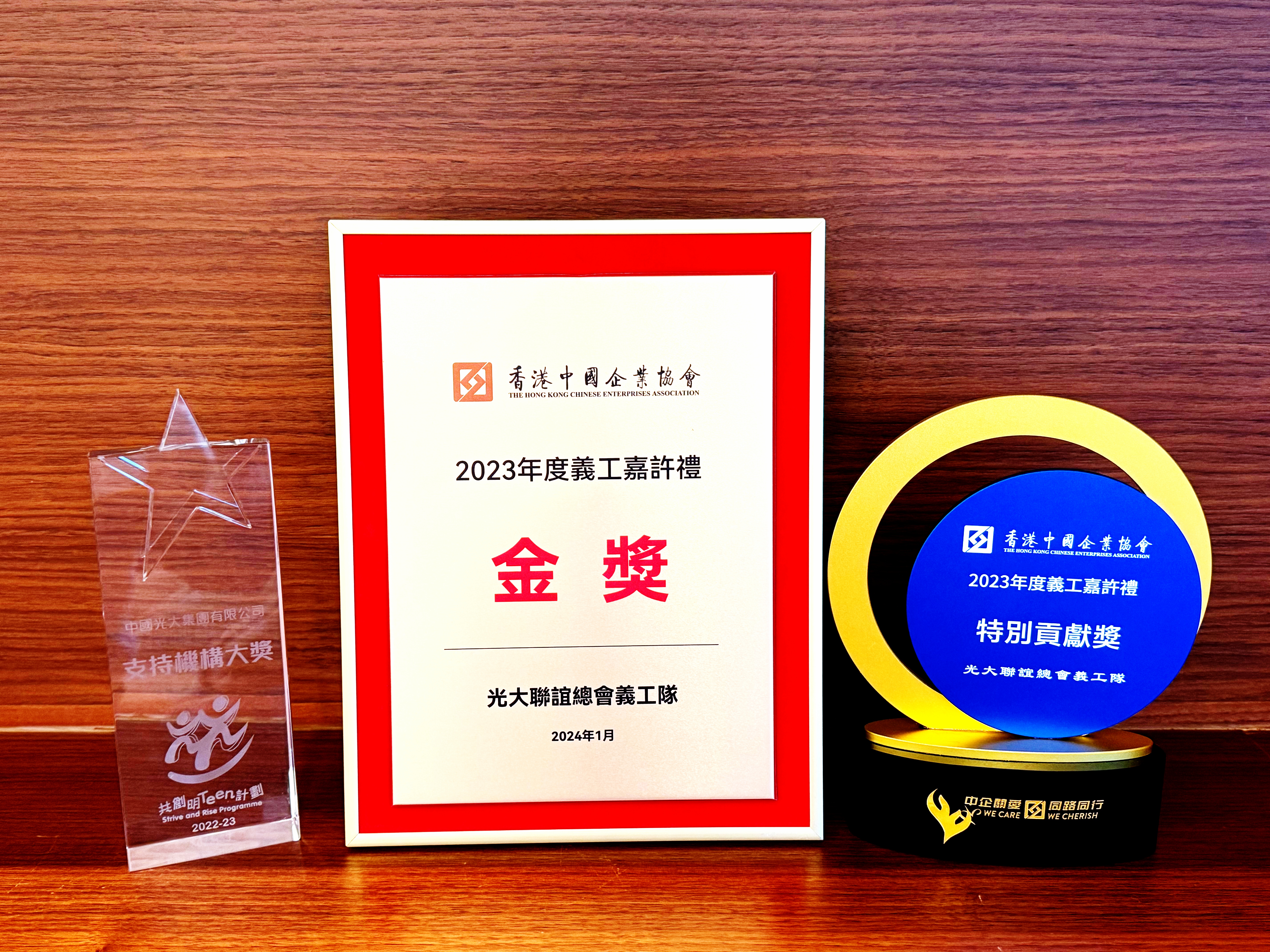 欧博abg官网(Allbet)会员登录入口