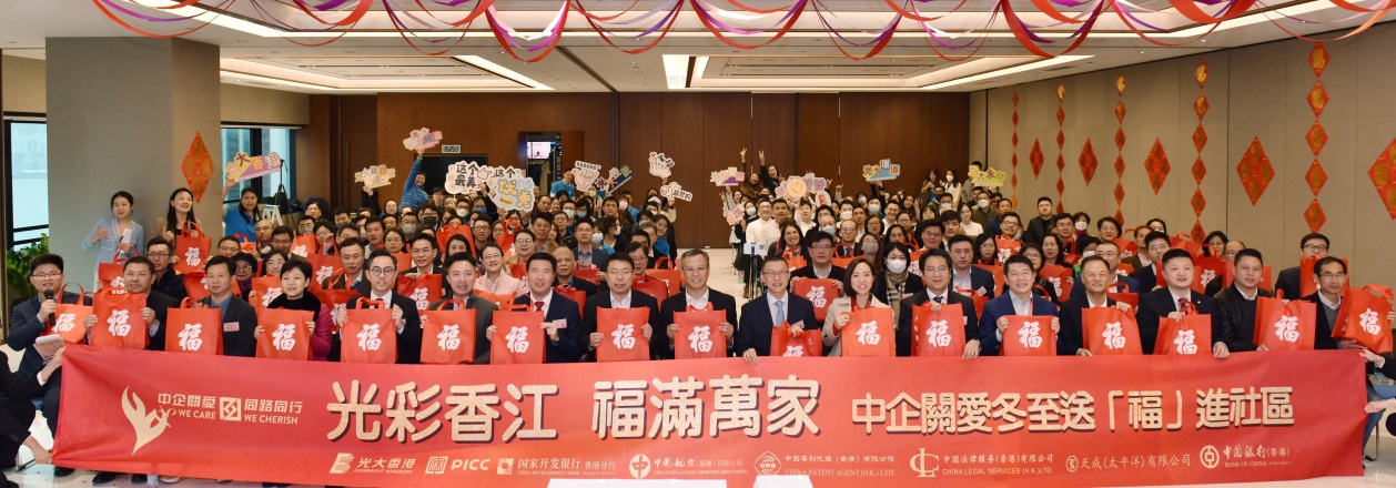 欧博abg官网(Allbet)会员登录入口