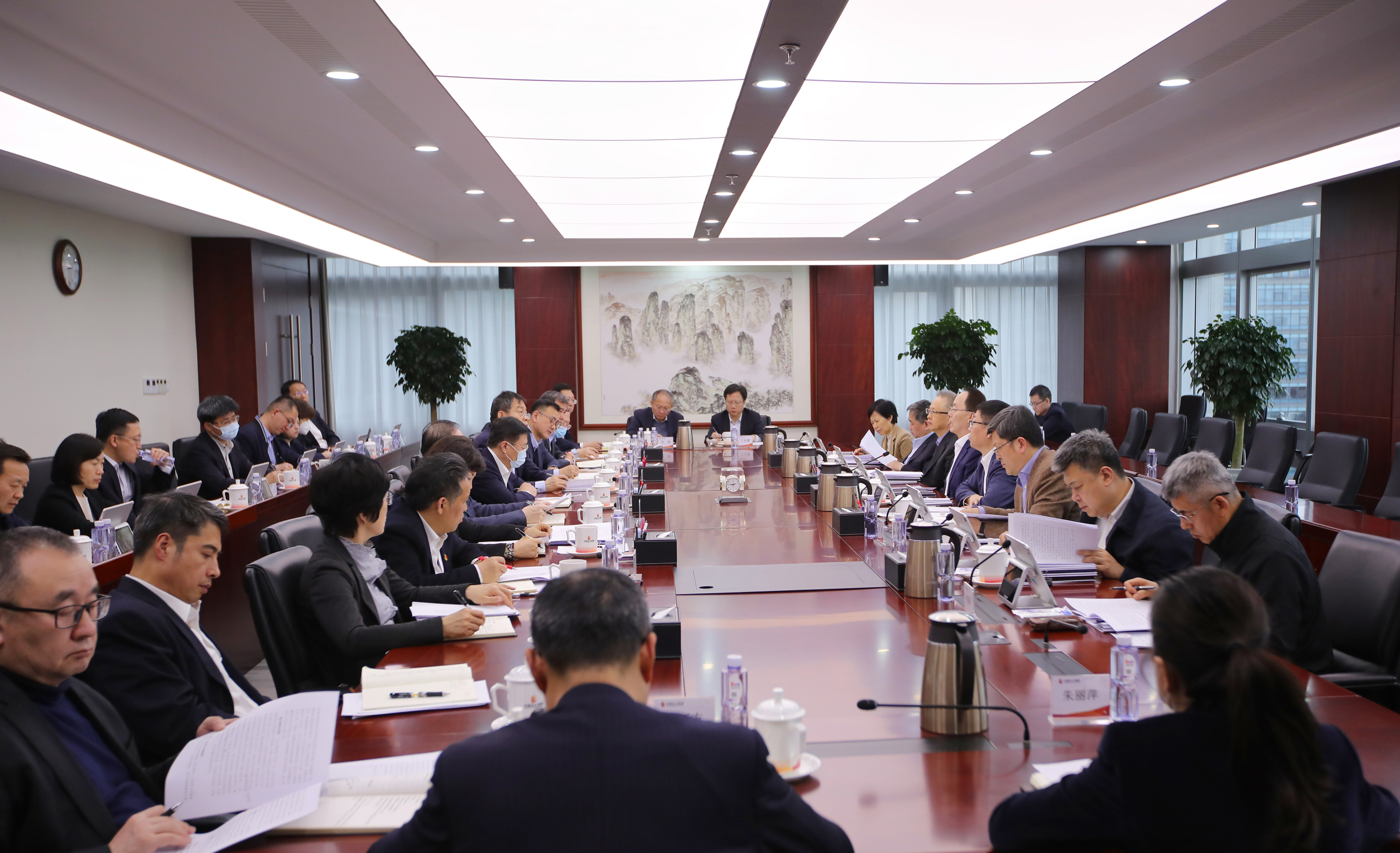 欧博abg官网(Allbet)会员登录入口