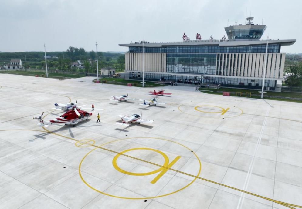 欧博abg官网(Allbet)会员登录入口